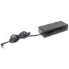 Intellinet-720342-pezzo-di-pannello-1U