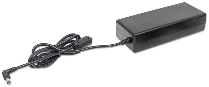 Intellinet-720342-pezzo-di-pannello-1U