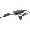 Intellinet-720342-pezzo-di-pannello-1U