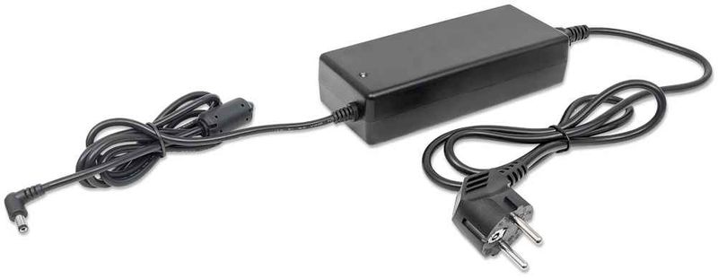 Intellinet-720342-pezzo-di-pannello-1U
