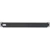 Intellinet-720342-pezzo-di-pannello-1U