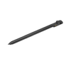 Lenovo-ThinkPad-Pen-Pro-8-penna-per-PDA-58-g-Nero