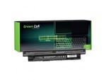 Green-Cell-DE69-ricambio-per-laptop-Batteria