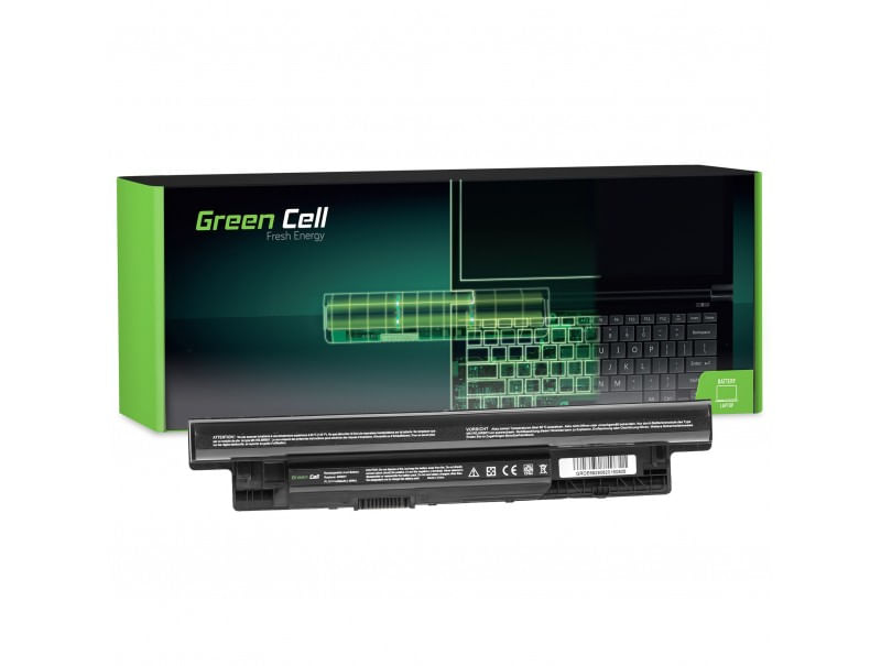 Green-Cell-DE69-ricambio-per-laptop-Batteria