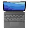 LOGITECH-COMBO-TOUCH-FOR-IPAD-PRO-12.9--5EME-GENERATION---GREY---FR