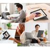 LOGITECH-COMBO-TOUCH-FOR-IPAD-PRO-12.9--5EME-GENERATION---GREY---FR
