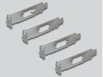 Delock-Scheda-PCI-Express-per-4-x-RS-232-seriali