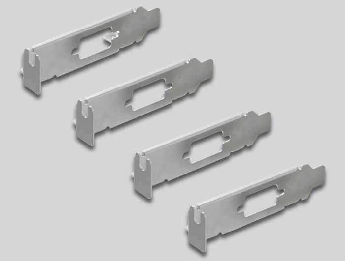 Delock-Scheda-PCI-Express-per-4-x-RS-232-seriali