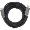 Cavo-HDMI-AOC---Cavo-HDMI-ad-altissima-velocitA ---8K4K---nero---100-m