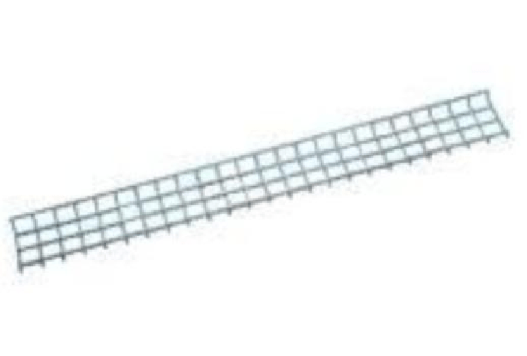 Fujitsu S26361-F2735-L7 porta accessori