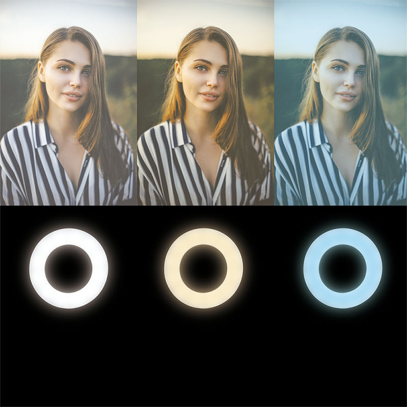 LogiLink-Ringly