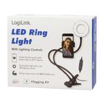 LogiLink-Ringly