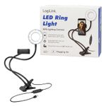 LogiLink-Ringly