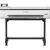 Epson-SureColor-SC-T5100M