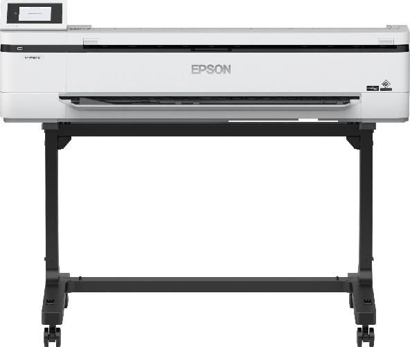 Epson-SureColor-SC-T5100M