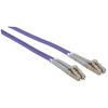 Intellinet-750899-cavo-InfiniBand-e-in-fibra-ottica-5-m-LC-Viola
