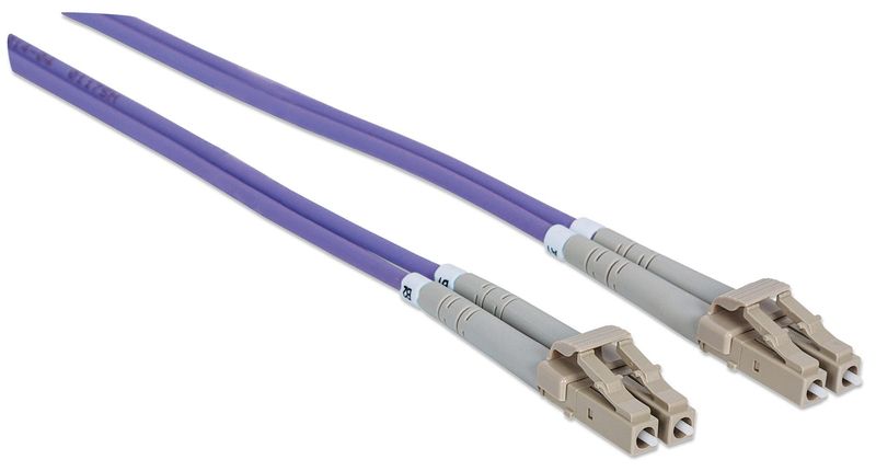 Intellinet-750899-cavo-InfiniBand-e-in-fibra-ottica-5-m-LC-Viola