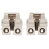 Intellinet-750899-cavo-InfiniBand-e-in-fibra-ottica-5-m-LC-Viola