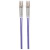 Intellinet-750899-cavo-InfiniBand-e-in-fibra-ottica-5-m-LC-Viola