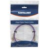 Intellinet-750899-cavo-InfiniBand-e-in-fibra-ottica-5-m-LC-Viola