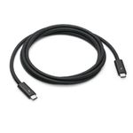 THUNDERBOLT-4-USBC---PRO-CABLE1.8-M