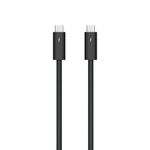 THUNDERBOLT-4-USBC---PRO-CABLE1.8-M