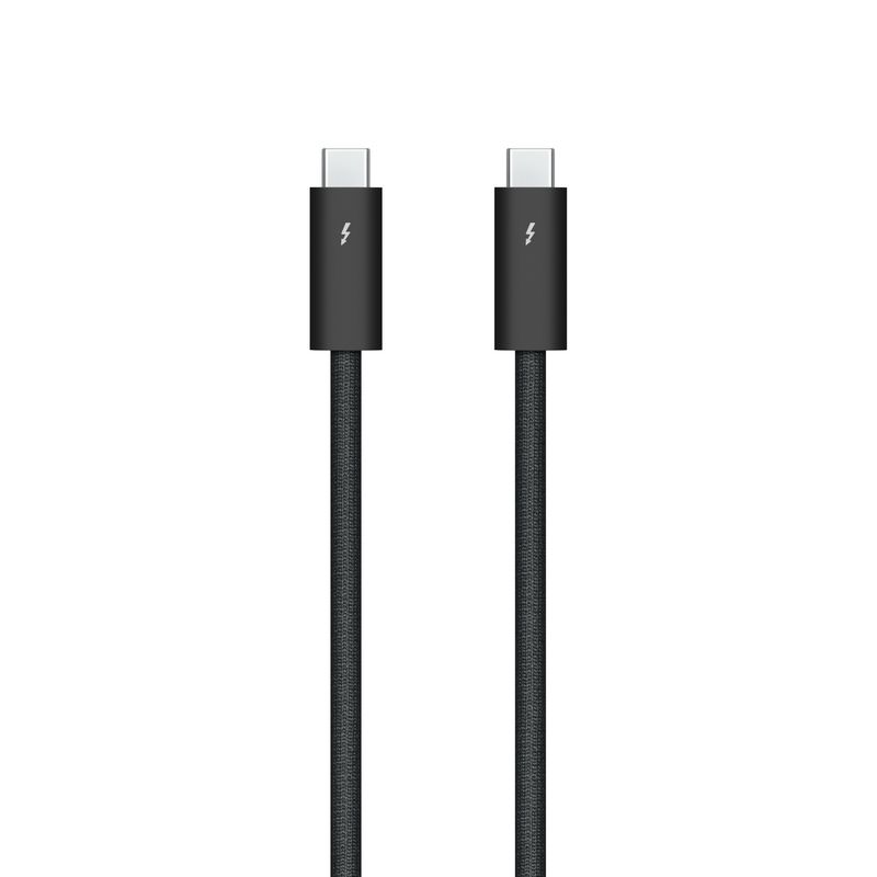 THUNDERBOLT-4-USBC---PRO-CABLE1.8-M