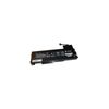 V7-BAT-HP-ZBOOK-15-G3-7895MAH