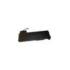 V7-BAT-HP-ZBOOK-15-G3-7895MAH