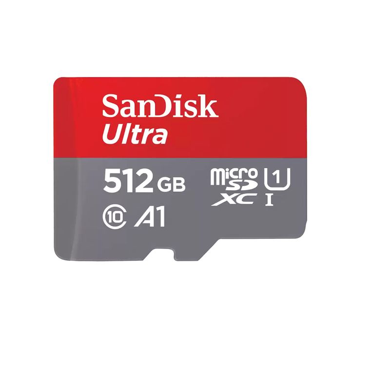 SanDisk-SDSQUAC-512G-GN6FA-memoria-flash-512-GB-MicroSDXC-UHS-I-Classe-10