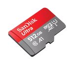 SanDisk-SDSQUAC-512G-GN6FA-memoria-flash-512-GB-MicroSDXC-UHS-I-Classe-10