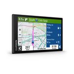 Garmin-DriveSmart-66-EU-MT-D-navigatore-Fisso-152-cm--6---TFT-Touch-screen-175-g-Nero