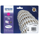 Epson-Tower-of-Pisa-Tanica-Magenta