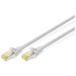 Digitus Cavo patch CAT 6A S/FTP