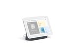 Altoparlante-intelligente-Google-Nest-Hub--Gen-2-