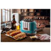 Ariete-Hot-dog-Maker-Party-Time-Celeste