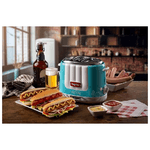 Ariete-Hot-dog-Maker-Party-Time-Celeste