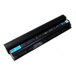 Dell 2-Power WRP9M ricambio per laptop Batteria