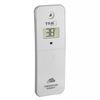 TFA-Dostmann-View-Breeze-Nero-CA-Batteria
