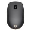 HP-Mouse-wireless-Z5000-argento-cenere-scuro