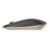 HP-Mouse-wireless-Z5000-argento-cenere-scuro