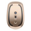 HP-Mouse-wireless-Z5000-argento-cenere-scuro