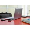 HP-Mouse-wireless-Z5000-argento-cenere-scuro