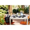 HP-Mouse-wireless-Z5000-argento-cenere-scuro