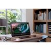 HP-Mouse-wireless-Z5000-argento-cenere-scuro