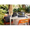HP-Mouse-wireless-Z5000-argento-cenere-scuro