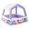 PISCINA-SUN-SHADE-57470-INTEX