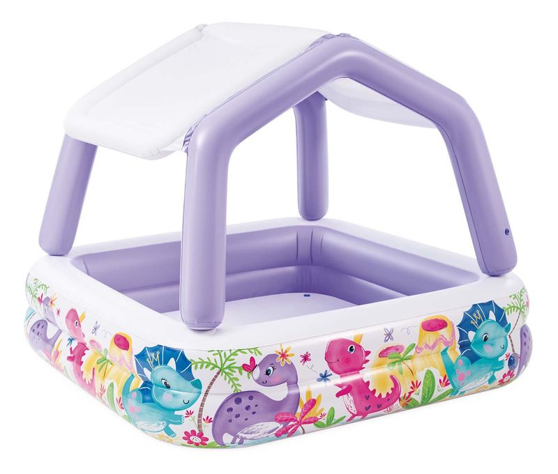 PISCINA-SUN-SHADE-57470-INTEX