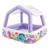 PISCINA-SUN-SHADE-57470-INTEX