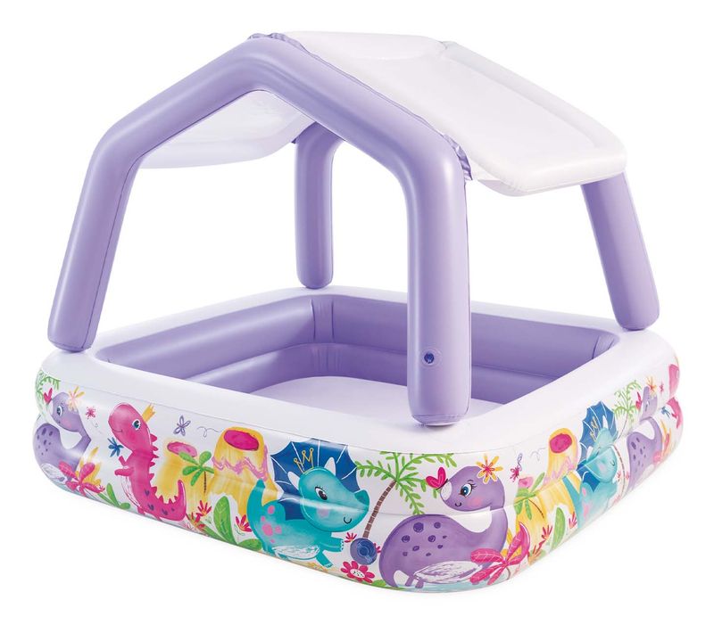 PISCINA-SUN-SHADE-57470-INTEX